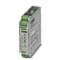 PHOENIX CONTACT 2905007 QUINT-PS/12DC/12DC/8