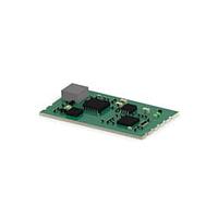 AMP Connectors - TE Connectivity 2316851-1 Motion, Light, Temperature, Humidity AMBIMATE MOD, MS4 CAST