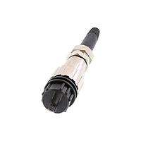 Molex 106059-7300 Plug PLUG ASSY MM METAL B ODY IND LC NO LOGO