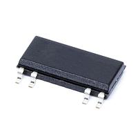 Monolithic Power Systems (MPS) HF920GS-P Offline Regulator 1000V Fixed Frequency Off-line Regulator with Ultra Low Standby Power Consumption