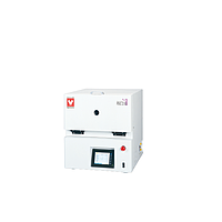 Yamato PDC210 Plasma Cleaner (500W)