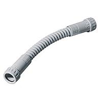 VIỆT NAM D20 flexible wire tube