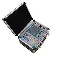 Wuhan Electric Calibrator Repair Service
