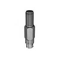 Honeywell 112FW12-R1 Proximity Sensors 5/8 in 24UNEF Thread 120 mA, 50 mA lamp