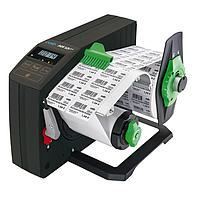 Labeling machine