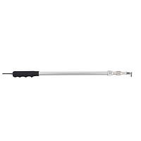 ELCOMETER 456 Coating Thickness Gauge Ferrous Probe (0-5mm)