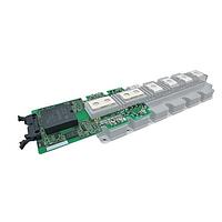 Tamura 2QG010CDC11N Gate Drivers GATE DRIVER for2MBI1800XXG170-50