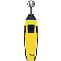 Trotec BM31WP Moisture Indicator with Smartphone Operation (0 – 100 digits; 5 - 40 mm)
