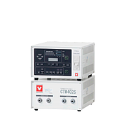 Yamato CTW812S Cooling Water Circulator (291W, Separated type)