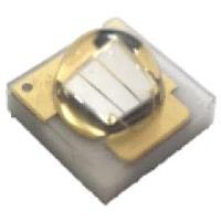 Inolux IN-C33CTNU4 High Power LEDs 380-390nm UVA LED