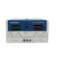 BK Precision 1740B Analog DC Power Supply (0~60V/4A)