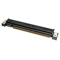 Yamaichi Electronics CN113-230-0003VE(01) Standard Card Edge Connectors 230P 0.5MM AUTO-INFO MOD CARD CON AU 0.30