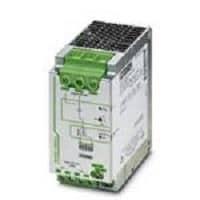 PHOENIX CONTACT 2902879 Redundancy Modules QUINT-ORING 24DC/2X40/1X80