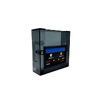ATC Automatic Timing & Controls 0376-260-09-00 Accessories and Hardware 376 Front Cover / Bezel Assembly