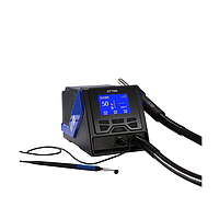 Desoldering Stations