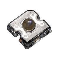 Cree LED CP41A-RHS-CL0N0JJ4 Single Color LEDs Red