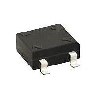Rectron DB153S Bridge Rectifiers DIP,Bridge,SM,GP DB-S,1.5A,200V