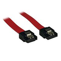 Tripp Lite P940-12I DC Power Cords 12" LATCHING SRL ATA(SATA) CBL