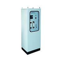 Chang AI CI-XT800 On-line monitoring system for carbon dioxide recovery (50~100KPa)