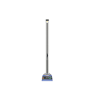 Mecmesin MultiTest 0.5-dV Motorised Test Stand (0.5 kN / 50 kgf / 110 lbf)