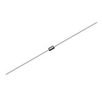 Central Semiconductor 1N5231B TR PBFREE Zener Diodes Zener 500mW 5.1V 4.845 to 5.355V