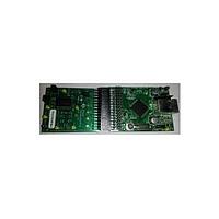 Texas Instruments TPIC8101EVM Sensor Interface TPIC8101EVM