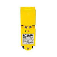 Eaton E55BLT1D Proximity Sensors 5 WAY LS STYLE PROX 20MM SN 2WAC CABLE