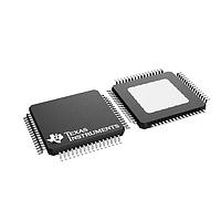 Texas Instruments BQ78706PAPR Battery Monitors Industrial 14-s stac kable battery monito