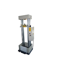 Cometech QC-635S SAFETY DEVICE IMPACT TESTER (SHOES)