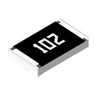 PANASONIC ERJ-U1TD1R78U Thick Film Resistors 1.78 Ohms 200 V 1 W 0.6 mmx3.2 mmx6.4 mm - 55 C+ 155 C
