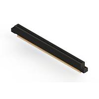 EDAC 892-116-555-203 Receptacles High Temp Card Edge Connector