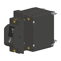 Carling Technologies AR2-B0-46-630-223-D Circuit Breakers