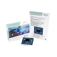 Infineon CY8CEVAL-062S2 Evaluation Kits CY8CEVAL-062S2