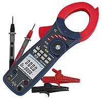 PCE PCM 1 Phase-Power Meter