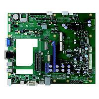 Development Boards & Kits