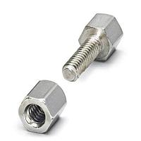 PHOENIX CONTACT 1656961 D-Sub Tools & Hardware VS-SI-SCREW-GC