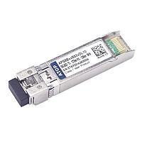 Atop Technologies APS8B23B53IDL10 Transceivers Transceiver SFP28 BIDI