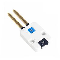 Board Mount Humidity Sensors