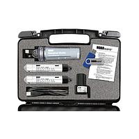 Level Data Logger
