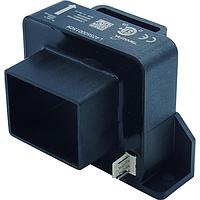 Tamura L40S1T2D15CM Industrial Current Sensors CURRENT SENSOR ( 1200A; 15V) -40 105