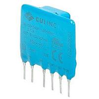 AC/DC Power Modules