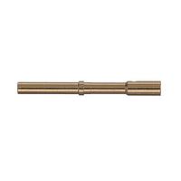 ITT Cannon 031-1007-054 D-Sub Contacts DSUB CON D*MA SKT CRP2 NM