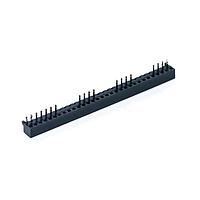 Hirose Electric DF10-31S-2DSA(72) Connectors