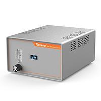 Air Particle Counter