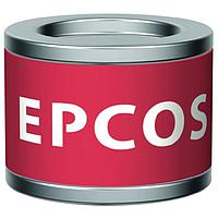 EPCOS B88069X4910C103 2 Electrode Surge Arrester N80-A350X
