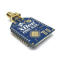 DIGI XBP9B-DMUT-042 Zigbee Modules XBee-PRO
