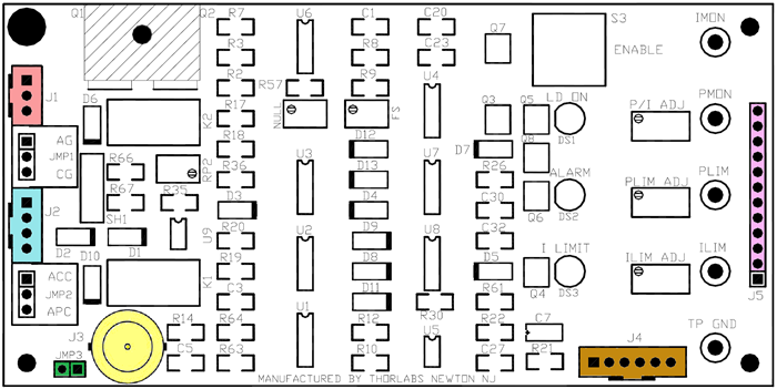 ip250-bv_pin_diagram_d1-700