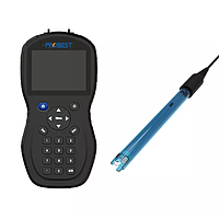 PH meter