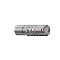 ODU K13L0C-P03LTQ0-7200 Circular Push Pull Connectors