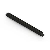EDAC 395-067-525-407 Standard Card Edge Connectors .100" (2.54mm) Pitch Card Edge Connector